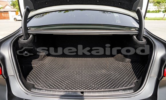 ซื้อ รถมือสอง BMW 5–Series สีดำ รถยนต์ ใน %{เมือง} ใน กรุงเทพมหานคร ซื้อ รถมือสอง BMW 5–Series สีดำ รถยนต์ ใน %{เมือง} ใน กรุงเทพมหานคร