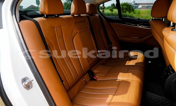 ซื้อ รถมือสอง BMW 5–Series สีดำ รถยนต์ ใน %{เมือง} ใน กรุงเทพมหานคร ซื้อ รถมือสอง BMW 5–Series สีดำ รถยนต์ ใน %{เมือง} ใน กรุงเทพมหานคร