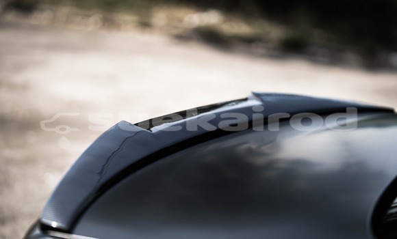 ซื้อ รถมือสอง BMW 5–Series สีดำ รถยนต์ ใน %{เมือง} ใน กรุงเทพมหานคร ซื้อ รถมือสอง BMW 5–Series สีดำ รถยนต์ ใน %{เมือง} ใน กรุงเทพมหานคร