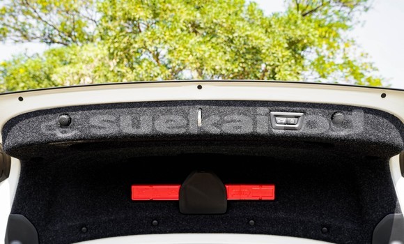 ซื้อ รถมือสอง BMW 5–Series สีดำ รถยนต์ ใน %{เมือง} ใน กรุงเทพมหานคร ซื้อ รถมือสอง BMW 5–Series สีดำ รถยนต์ ใน %{เมือง} ใน กรุงเทพมหานคร