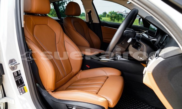 ซื้อ รถมือสอง BMW 5–Series สีดำ รถยนต์ ใน %{เมือง} ใน กรุงเทพมหานคร ซื้อ รถมือสอง BMW 5–Series สีดำ รถยนต์ ใน %{เมือง} ใน กรุงเทพมหานคร