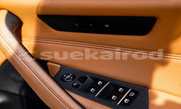 ซื้อ รถมือสอง BMW 5–Series สีดำ รถยนต์ ใน %{เมือง} ใน กรุงเทพมหานคร ซื้อ รถมือสอง BMW 5–Series สีดำ รถยนต์ ใน %{เมือง} ใน กรุงเทพมหานคร