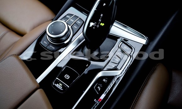 ซื้อ รถมือสอง BMW 5–Series สีดำ รถยนต์ ใน %{เมือง} ใน กรุงเทพมหานคร ซื้อ รถมือสอง BMW 5–Series สีดำ รถยนต์ ใน %{เมือง} ใน กรุงเทพมหานคร