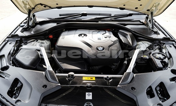 ซื้อ รถมือสอง BMW 5–Series สีดำ รถยนต์ ใน %{เมือง} ใน กรุงเทพมหานคร ซื้อ รถมือสอง BMW 5–Series สีดำ รถยนต์ ใน %{เมือง} ใน กรุงเทพมหานคร