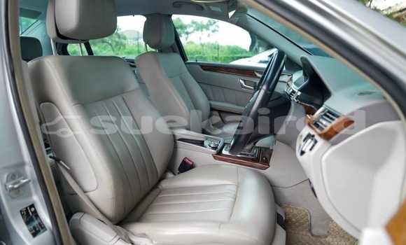ซื้อ รถมือสอง Mercedes-Benz E200 อื่น ๆ รถยนต์ ใน %{เมือง} ใน กรุงเทพมหานคร ซื้อ รถมือสอง Mercedes-Benz E200 อื่น ๆ รถยนต์ ใน %{เมือง} ใน กรุงเทพมหานคร