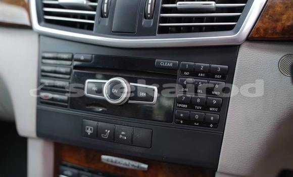 ซื้อ รถมือสอง Mercedes-Benz E200 อื่น ๆ รถยนต์ ใน %{เมือง} ใน กรุงเทพมหานคร ซื้อ รถมือสอง Mercedes-Benz E200 อื่น ๆ รถยนต์ ใน %{เมือง} ใน กรุงเทพมหานคร