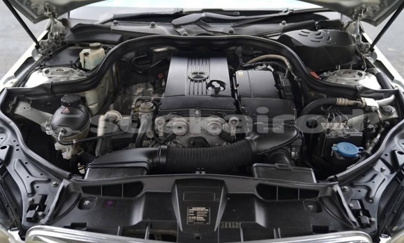 ซื้อ รถมือสอง Mercedes-Benz E200 อื่น ๆ รถยนต์ ใน %{เมือง} ใน กรุงเทพมหานคร ซื้อ รถมือสอง Mercedes-Benz E200 อื่น ๆ รถยนต์ ใน %{เมือง} ใน กรุงเทพมหานคร