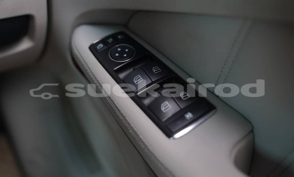 ซื้อ รถมือสอง Mercedes-Benz E200 อื่น ๆ รถยนต์ ใน %{เมือง} ใน กรุงเทพมหานคร ซื้อ รถมือสอง Mercedes-Benz E200 อื่น ๆ รถยนต์ ใน %{เมือง} ใน กรุงเทพมหานคร