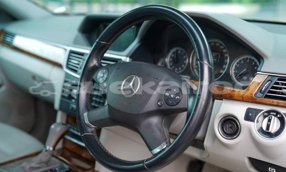 ซื้อ รถมือสอง Mercedes-Benz E200 อื่น ๆ รถยนต์ ใน %{เมือง} ใน กรุงเทพมหานคร ซื้อ รถมือสอง Mercedes-Benz E200 อื่น ๆ รถยนต์ ใน %{เมือง} ใน กรุงเทพมหานคร