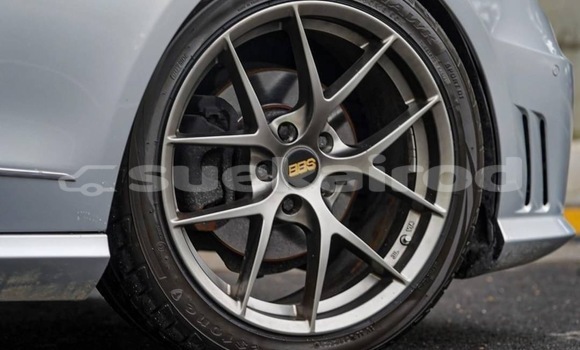 ซื้อ รถมือสอง Mercedes-Benz E200 อื่น ๆ รถยนต์ ใน %{เมือง} ใน กรุงเทพมหานคร ซื้อ รถมือสอง Mercedes-Benz E200 อื่น ๆ รถยนต์ ใน %{เมือง} ใน กรุงเทพมหานคร