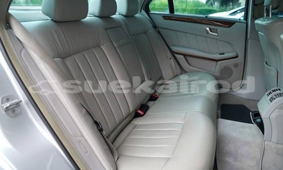 ซื้อ รถมือสอง Mercedes-Benz E200 อื่น ๆ รถยนต์ ใน %{เมือง} ใน กรุงเทพมหานคร ซื้อ รถมือสอง Mercedes-Benz E200 อื่น ๆ รถยนต์ ใน %{เมือง} ใน กรุงเทพมหานคร