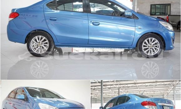 ซื้อ รถมือสอง Mitsubishi Attrage อื่น ๆ รถยนต์ ใน %{เมือง} ใน กรุงเทพมหานคร ซื้อ รถมือสอง Mitsubishi Attrage อื่น ๆ รถยนต์ ใน %{เมือง} ใน กรุงเทพมหานคร