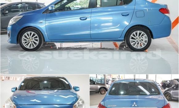 ซื้อ รถมือสอง Mitsubishi Attrage อื่น ๆ รถยนต์ ใน %{เมือง} ใน กรุงเทพมหานคร ซื้อ รถมือสอง Mitsubishi Attrage อื่น ๆ รถยนต์ ใน %{เมือง} ใน กรุงเทพมหานคร