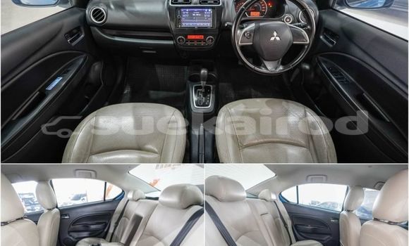 ซื้อ รถมือสอง Mitsubishi Attrage อื่น ๆ รถยนต์ ใน %{เมือง} ใน กรุงเทพมหานคร ซื้อ รถมือสอง Mitsubishi Attrage อื่น ๆ รถยนต์ ใน %{เมือง} ใน กรุงเทพมหานคร