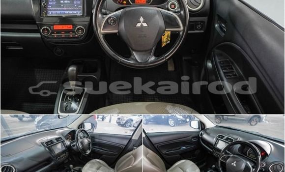 ซื้อ รถมือสอง Mitsubishi Attrage อื่น ๆ รถยนต์ ใน %{เมือง} ใน กรุงเทพมหานคร ซื้อ รถมือสอง Mitsubishi Attrage อื่น ๆ รถยนต์ ใน %{เมือง} ใน กรุงเทพมหานคร