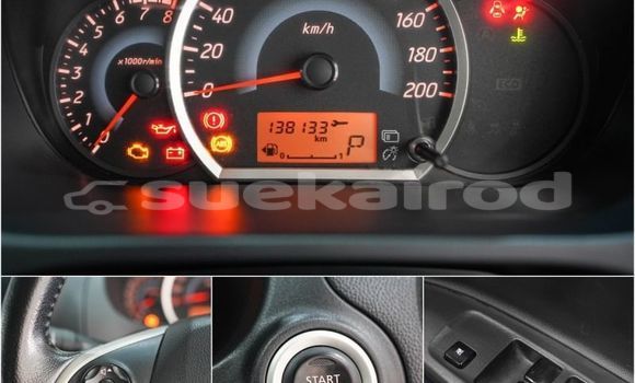 ซื้อ รถมือสอง Mitsubishi Attrage อื่น ๆ รถยนต์ ใน %{เมือง} ใน กรุงเทพมหานคร ซื้อ รถมือสอง Mitsubishi Attrage อื่น ๆ รถยนต์ ใน %{เมือง} ใน กรุงเทพมหานคร