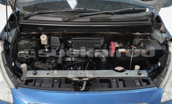 ซื้อ รถมือสอง Mitsubishi Attrage อื่น ๆ รถยนต์ ใน %{เมือง} ใน กรุงเทพมหานคร ซื้อ รถมือสอง Mitsubishi Attrage อื่น ๆ รถยนต์ ใน %{เมือง} ใน กรุงเทพมหานคร