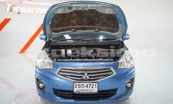 ซื้อ รถมือสอง Mitsubishi Attrage อื่น ๆ รถยนต์ ใน %{เมือง} ใน กรุงเทพมหานคร ซื้อ รถมือสอง Mitsubishi Attrage อื่น ๆ รถยนต์ ใน %{เมือง} ใน กรุงเทพมหานคร