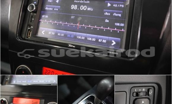 ซื้อ รถมือสอง Mitsubishi Attrage อื่น ๆ รถยนต์ ใน %{เมือง} ใน กรุงเทพมหานคร ซื้อ รถมือสอง Mitsubishi Attrage อื่น ๆ รถยนต์ ใน %{เมือง} ใน กรุงเทพมหานคร