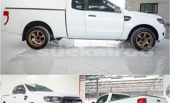 ซื้อ รถมือสอง Ford Ranger ขาว รถยนต์ ใน %{เมือง} ใน กรุงเทพมหานคร ซื้อ รถมือสอง Ford Ranger ขาว รถยนต์ ใน %{เมือง} ใน กรุงเทพมหานคร