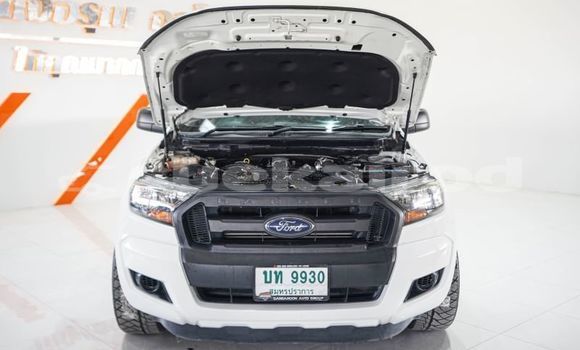 ซื้อ รถมือสอง Ford Ranger ขาว รถยนต์ ใน %{เมือง} ใน กรุงเทพมหานคร ซื้อ รถมือสอง Ford Ranger ขาว รถยนต์ ใน %{เมือง} ใน กรุงเทพมหานคร