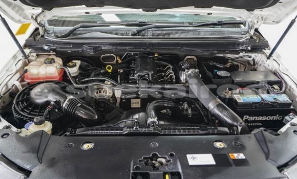 ซื้อ รถมือสอง Ford Ranger ขาว รถยนต์ ใน %{เมือง} ใน กรุงเทพมหานคร ซื้อ รถมือสอง Ford Ranger ขาว รถยนต์ ใน %{เมือง} ใน กรุงเทพมหานคร