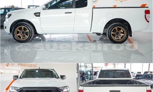 ซื้อ รถมือสอง Ford Ranger ขาว รถยนต์ ใน %{เมือง} ใน กรุงเทพมหานคร ซื้อ รถมือสอง Ford Ranger ขาว รถยนต์ ใน %{เมือง} ใน กรุงเทพมหานคร