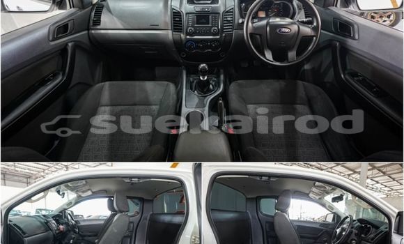 ซื้อ รถมือสอง Ford Ranger ขาว รถยนต์ ใน %{เมือง} ใน กรุงเทพมหานคร ซื้อ รถมือสอง Ford Ranger ขาว รถยนต์ ใน %{เมือง} ใน กรุงเทพมหานคร