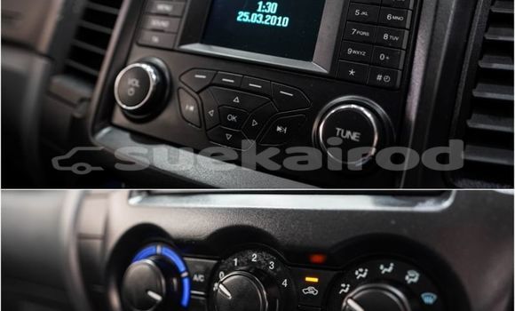 ซื้อ รถมือสอง Ford Ranger ขาว รถยนต์ ใน %{เมือง} ใน กรุงเทพมหานคร ซื้อ รถมือสอง Ford Ranger ขาว รถยนต์ ใน %{เมือง} ใน กรุงเทพมหานคร