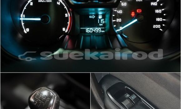 ซื้อ รถมือสอง Ford Ranger ขาว รถยนต์ ใน %{เมือง} ใน กรุงเทพมหานคร ซื้อ รถมือสอง Ford Ranger ขาว รถยนต์ ใน %{เมือง} ใน กรุงเทพมหานคร