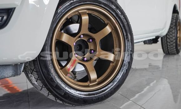 ซื้อ รถมือสอง Ford Ranger ขาว รถยนต์ ใน %{เมือง} ใน กรุงเทพมหานคร ซื้อ รถมือสอง Ford Ranger ขาว รถยนต์ ใน %{เมือง} ใน กรุงเทพมหานคร