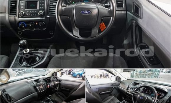 ซื้อ รถมือสอง Ford Ranger ขาว รถยนต์ ใน %{เมือง} ใน กรุงเทพมหานคร ซื้อ รถมือสอง Ford Ranger ขาว รถยนต์ ใน %{เมือง} ใน กรุงเทพมหานคร