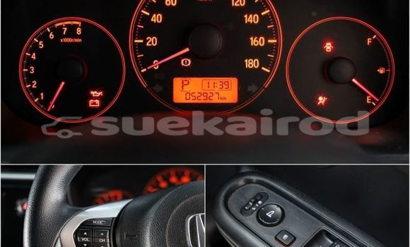 ซื้อ รถมือสอง Honda Brio สีดำ รถยนต์ ใน %{เมือง} ใน กรุงเทพมหานคร ซื้อ รถมือสอง Honda Brio สีดำ รถยนต์ ใน %{เมือง} ใน กรุงเทพมหานคร