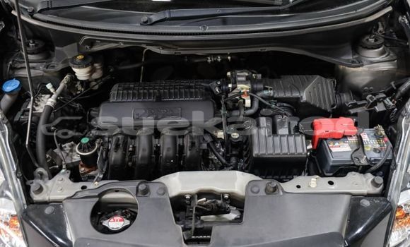 ซื้อ รถมือสอง Honda Brio สีดำ รถยนต์ ใน %{เมือง} ใน กรุงเทพมหานคร ซื้อ รถมือสอง Honda Brio สีดำ รถยนต์ ใน %{เมือง} ใน กรุงเทพมหานคร