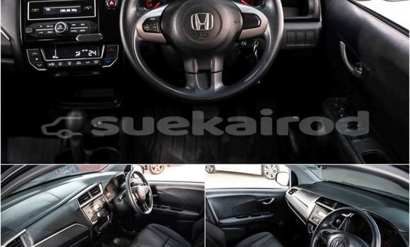 ซื้อ รถมือสอง Honda Brio สีดำ รถยนต์ ใน %{เมือง} ใน กรุงเทพมหานคร ซื้อ รถมือสอง Honda Brio สีดำ รถยนต์ ใน %{เมือง} ใน กรุงเทพมหานคร