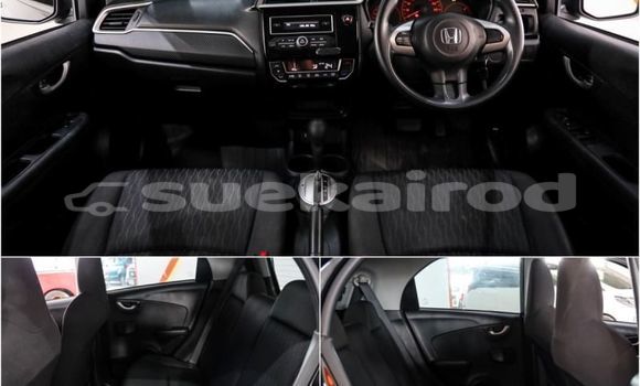 ซื้อ รถมือสอง Honda Brio สีดำ รถยนต์ ใน %{เมือง} ใน กรุงเทพมหานคร ซื้อ รถมือสอง Honda Brio สีดำ รถยนต์ ใน %{เมือง} ใน กรุงเทพมหานคร