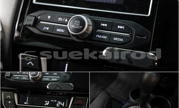 ซื้อ รถมือสอง Honda Brio สีดำ รถยนต์ ใน %{เมือง} ใน กรุงเทพมหานคร ซื้อ รถมือสอง Honda Brio สีดำ รถยนต์ ใน %{เมือง} ใน กรุงเทพมหานคร