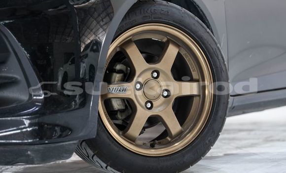 ซื้อ รถมือสอง Honda Brio สีดำ รถยนต์ ใน %{เมือง} ใน กรุงเทพมหานคร ซื้อ รถมือสอง Honda Brio สีดำ รถยนต์ ใน %{เมือง} ใน กรุงเทพมหานคร