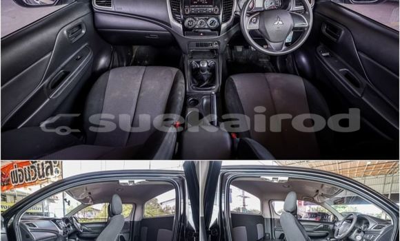 ซื้อ รถมือสอง Mitsubishi Triton อื่น ๆ รถยนต์ ใน %{เมือง} ใน กรุงเทพมหานคร ซื้อ รถมือสอง Mitsubishi Triton อื่น ๆ รถยนต์ ใน %{เมือง} ใน กรุงเทพมหานคร