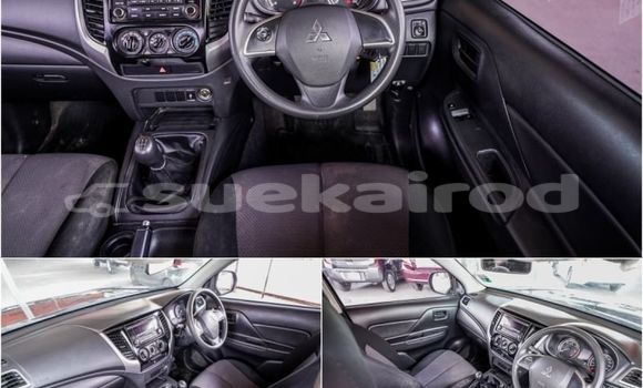 ซื้อ รถมือสอง Mitsubishi Triton อื่น ๆ รถยนต์ ใน %{เมือง} ใน กรุงเทพมหานคร ซื้อ รถมือสอง Mitsubishi Triton อื่น ๆ รถยนต์ ใน %{เมือง} ใน กรุงเทพมหานคร