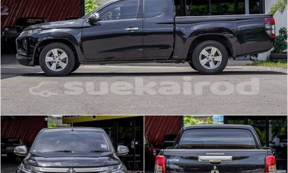 ซื้อ รถมือสอง Mitsubishi Triton อื่น ๆ รถยนต์ ใน %{เมือง} ใน กรุงเทพมหานคร ซื้อ รถมือสอง Mitsubishi Triton อื่น ๆ รถยนต์ ใน %{เมือง} ใน กรุงเทพมหานคร