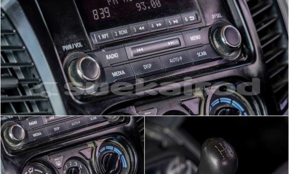 ซื้อ รถมือสอง Mitsubishi Triton อื่น ๆ รถยนต์ ใน %{เมือง} ใน กรุงเทพมหานคร ซื้อ รถมือสอง Mitsubishi Triton อื่น ๆ รถยนต์ ใน %{เมือง} ใน กรุงเทพมหานคร