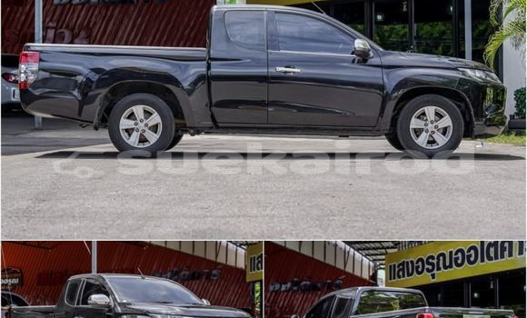 ซื้อ รถมือสอง Mitsubishi Triton อื่น ๆ รถยนต์ ใน %{เมือง} ใน กรุงเทพมหานคร ซื้อ รถมือสอง Mitsubishi Triton อื่น ๆ รถยนต์ ใน %{เมือง} ใน กรุงเทพมหานคร
