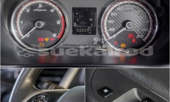 ซื้อ รถมือสอง Mitsubishi Triton อื่น ๆ รถยนต์ ใน %{เมือง} ใน กรุงเทพมหานคร ซื้อ รถมือสอง Mitsubishi Triton อื่น ๆ รถยนต์ ใน %{เมือง} ใน กรุงเทพมหานคร