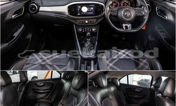 ซื้อ รถมือสอง MG 3 สีดำ รถยนต์ ใน %{เมือง} ใน กรุงเทพมหานคร ซื้อ รถมือสอง MG 3 สีดำ รถยนต์ ใน %{เมือง} ใน กรุงเทพมหานคร