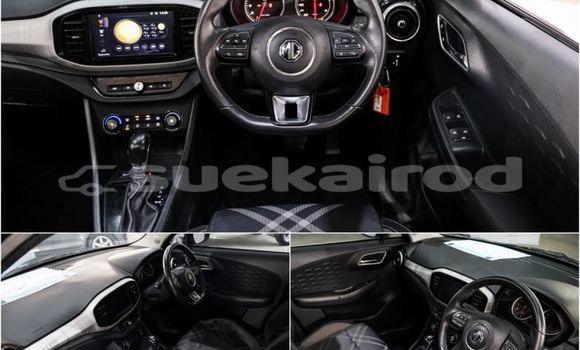 ซื้อ รถมือสอง MG 3 สีดำ รถยนต์ ใน %{เมือง} ใน กรุงเทพมหานคร ซื้อ รถมือสอง MG 3 สีดำ รถยนต์ ใน %{เมือง} ใน กรุงเทพมหานคร