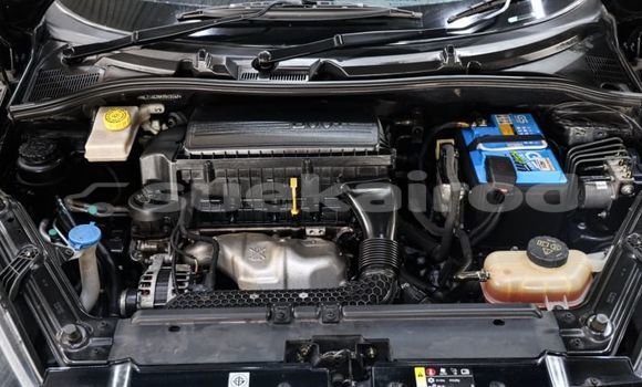 ซื้อ รถมือสอง MG 3 สีดำ รถยนต์ ใน %{เมือง} ใน กรุงเทพมหานคร ซื้อ รถมือสอง MG 3 สีดำ รถยนต์ ใน %{เมือง} ใน กรุงเทพมหานคร