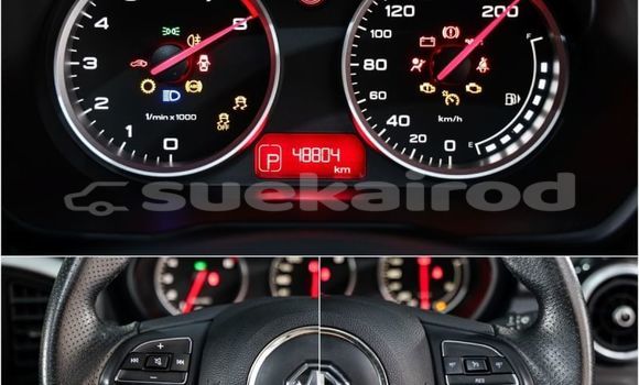 ซื้อ รถมือสอง MG 3 สีดำ รถยนต์ ใน %{เมือง} ใน กรุงเทพมหานคร ซื้อ รถมือสอง MG 3 สีดำ รถยนต์ ใน %{เมือง} ใน กรุงเทพมหานคร