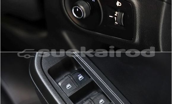 ซื้อ รถมือสอง MG 3 สีดำ รถยนต์ ใน %{เมือง} ใน กรุงเทพมหานคร ซื้อ รถมือสอง MG 3 สีดำ รถยนต์ ใน %{เมือง} ใน กรุงเทพมหานคร