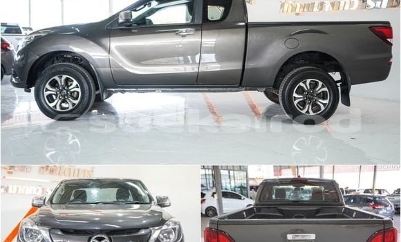 ซื้อ รถมือสอง Mazda BT-50 อื่น ๆ รถยนต์ ใน %{เมือง} ใน กรุงเทพมหานคร ซื้อ รถมือสอง Mazda BT-50 อื่น ๆ รถยนต์ ใน %{เมือง} ใน กรุงเทพมหานคร